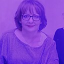 Елена, 50 лет
