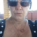 Лейла, 53 года