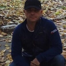 Фотография мужчины Алекс, 41 год из г. Краснодон