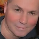 Сергей, 53 года