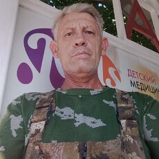 Владимир, 66 из г. Анапа.