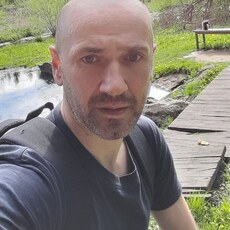 Фотография мужчины Макс, 42 года из г. Орел
