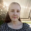 Юленька, 34 года