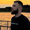 Владислав, 25 лет