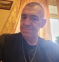 Юрий, 61 год