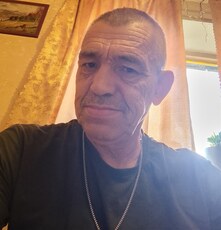 Фотография мужчины Юрий, 61 год из г. Обнинск