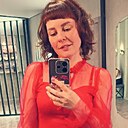 Анна, 33 года