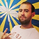Владимир, 36 лет