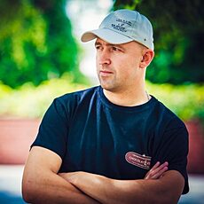 Андрей, 46 из г. Пермь.