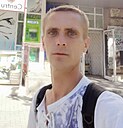 Андрей, 39 лет