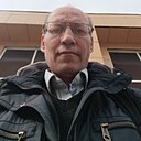 Олег, 50 лет