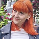 Нина, 46 лет