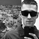Владимир, 25 лет