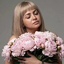 Юлия, 47 лет