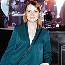 Ирина, 36 лет