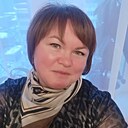 Елена, 39 лет
