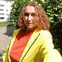Галина, 54 года