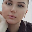 Агата, 41 год