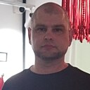 Александр, 40 лет