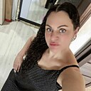 Елена, 42 года