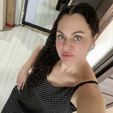 Елена, 42 из г. Иркутск.