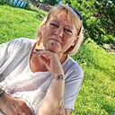 Olga, 51 год