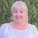 Марина, 56 лет