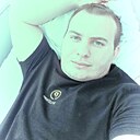 Евгений, 28 лет