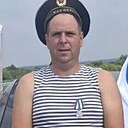 Динис, 41 год