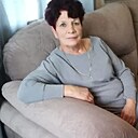 Вера, 69 лет