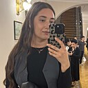 Алина, 30 лет