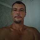 Сергей, 44 года