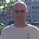 Сергей, 42 года