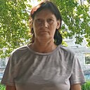 Ирина, 49 лет