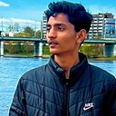Chetan, 19 лет