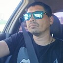 Виталий, 39 лет