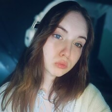Анастасия, 22 из г. Уссурийск.