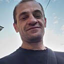 Alim, 41 год