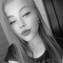 Маша Трухина, 25 лет