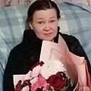 Ирина, 63 года