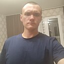 Женя, 21 год