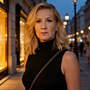 Елена, 48 лет