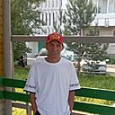 Сергей, 52 года