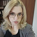 Светлана, 43 года