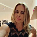 Елена, 45 лет