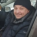 Вадим, 49 лет