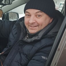 Фотография мужчины Вадим, 49 лет из г. Ленинск-Кузнецкий