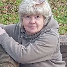 Фотография девушки Валентина, 53 года из г. Казань