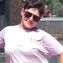 Анюта, 28 лет