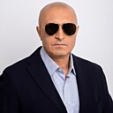 Александр, 52 года